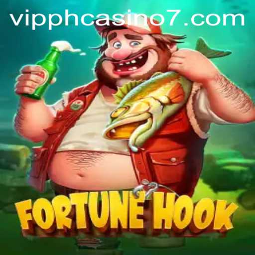 Dive into the Excitement of FortuneHook: Revolutionizing VIP Casino Experience
