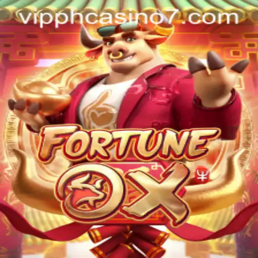 Discover the Thrill of FortuneOx: A Premier Casino Experience