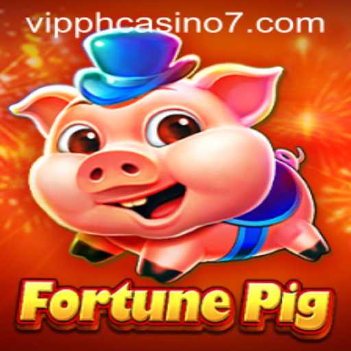 Exploring the Excitement of FortunePig and the Role of VIP PH Casino