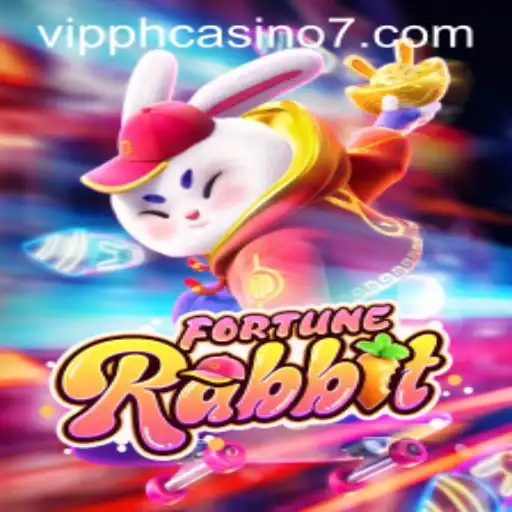 Exploring the Thrills of FortuneRabbit: A VIP Casino Experience