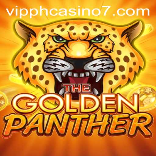 Discover the Thrills of GOLDENPANTHER: A VIP PH Casino Experience