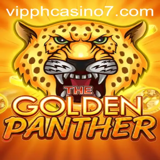 Discover the Thrills of GOLDENPANTHER: A VIP PH Casino Experience