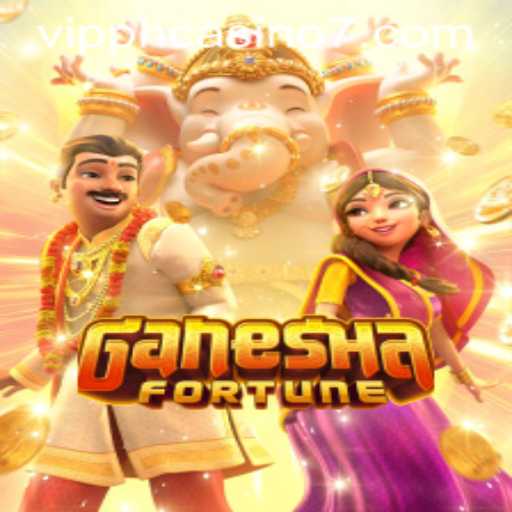Exploring GaneshaFortune: A Guide to the Game and Its VIP PH Casino Experience