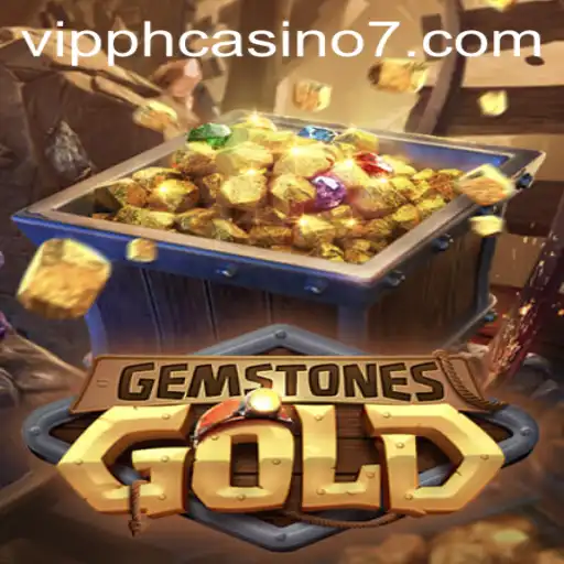 Discover the Thrilling World of GemstonesGold: A Premier Vip PH Casino Game