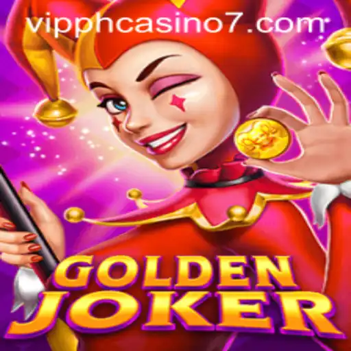 GoldenJoker: An In-Depth Look into the VIP PH Casino Game
