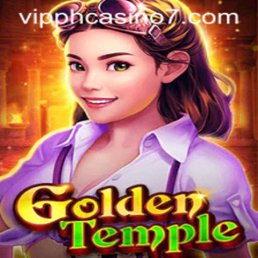 Unveiling the Mysteries of GoldenTemple: A VIP PH Casino Experience