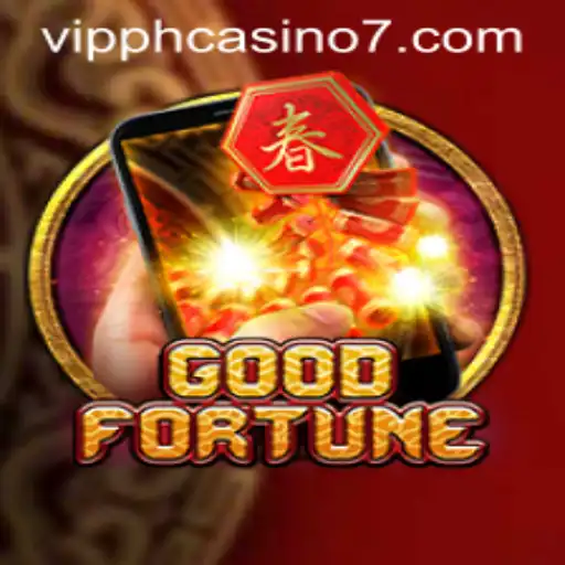 Exploring GoodFortuneM: A Virtual Journey into the World of VIP PH Casino