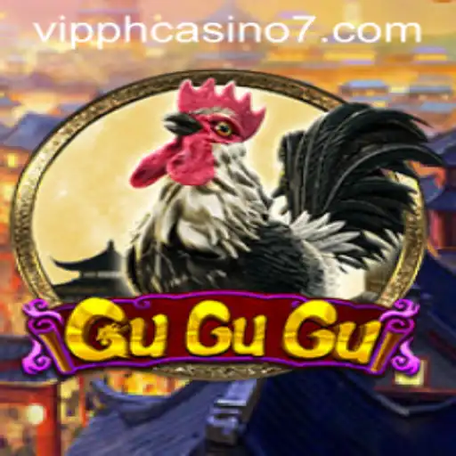 Introduction to GuGuGu: A Game for Casino Enthusiasts
