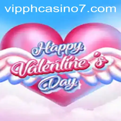 Discovering the Enchanting World of HappyValentinesDay Casino Game