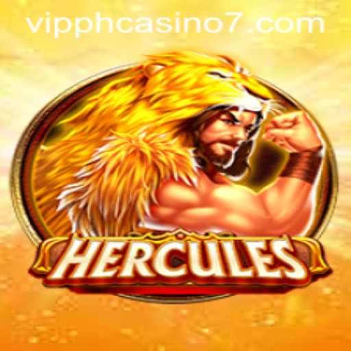 Unveiling the Epic World of Hercules: A Legendary Casino Adventure