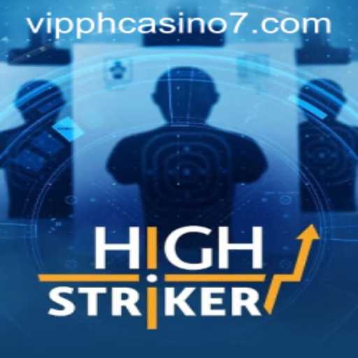 Exploring HighStriker: The Dynamic Casino Game and Its Place in Modern Gaming