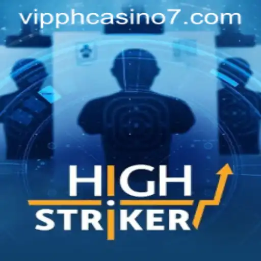 Exploring HighStriker: The Dynamic Casino Game and Its Place in Modern Gaming