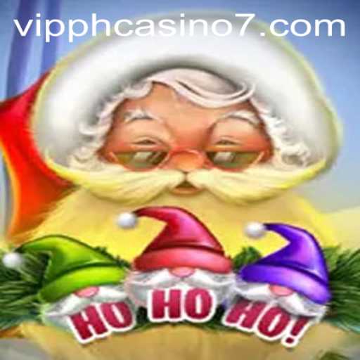 Exploring HoHoHo: A Festive Journey in VIP PH Casino
