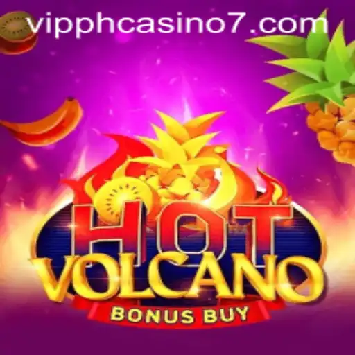 Discover the Thrills of HotVolcanoBonusBuy