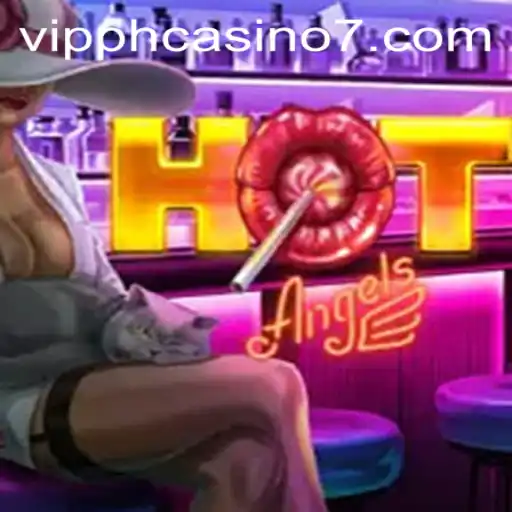Exploring HotAngels: The Thrilling World of VIP PH Casino