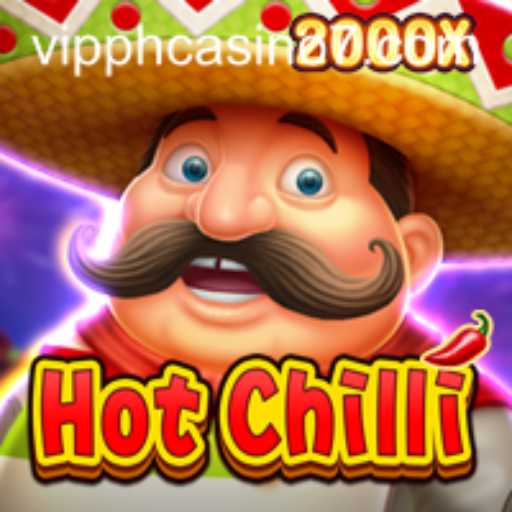 HotChilli: A Spicy Adventure in the World of Online Gaming