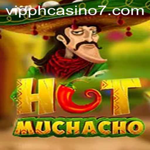 Experience the Thrill of HotMuchacho: An In-Depth Guide