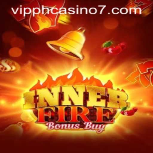 Unleashing the Thrills of InnerFireBonusBuy in the VIP PH Casino Arena