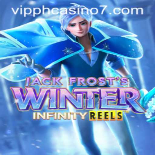 Discovering the Winter Magic of JackFrostsWinter Casino Game