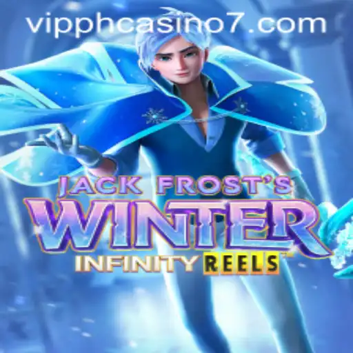 Discovering the Winter Magic of JackFrostsWinter Casino Game