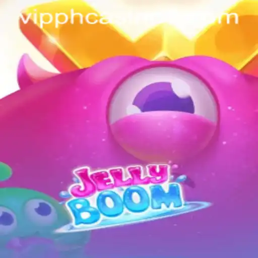 Exploring JellyBoom: A New Era in Online Gaming with VIP PH Casino