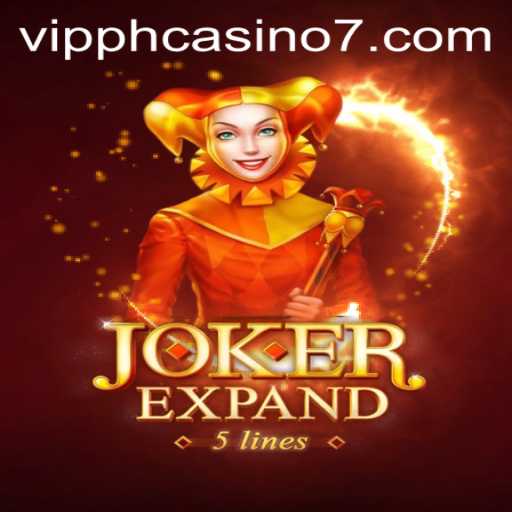 Exploring JokerExpand: The Exciting World of Online Gaming