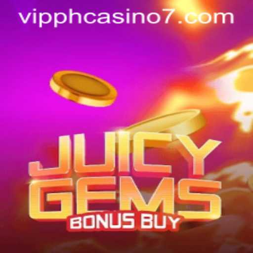 Discover the Thrills of JuicyGemsBonusBuy: A Deep Dive into This Exciting Casino Game