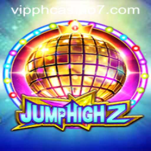 JumpHigh2: The Exciting World of Online Gaming