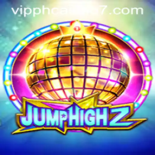 JumpHigh2: The Exciting World of Online Gaming