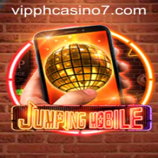 Exploring Jumpingmobile: A Thrilling Adventure and Connection to VIP PH Casino