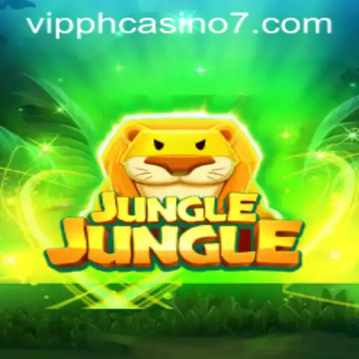 Discover the Excitement of JungleJungle: An Innovative Casino Game Experience
