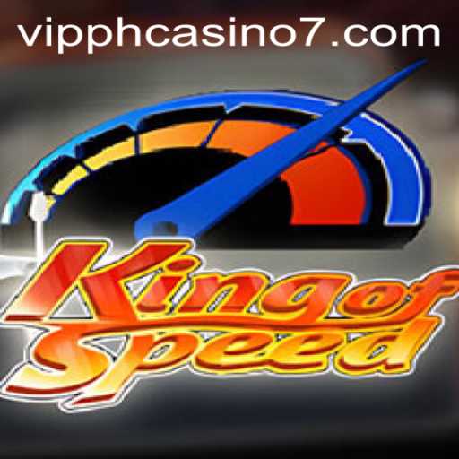 KingofSpeed: The Fast-Paced Racing Experience