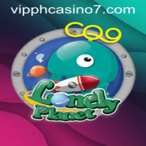 Exploring the Dynamic World of LonelyPlanet: A VIP PH Casino Experience
