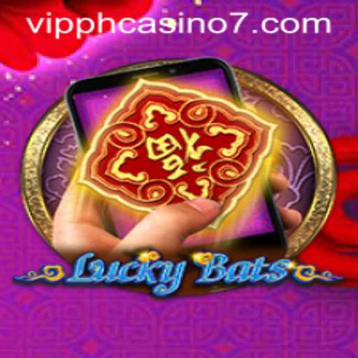 Exploring LuckyBatsM: A New Adventure in the World of VIP PH Casino