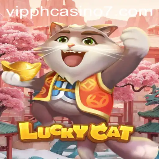 Unlock the Luck in 