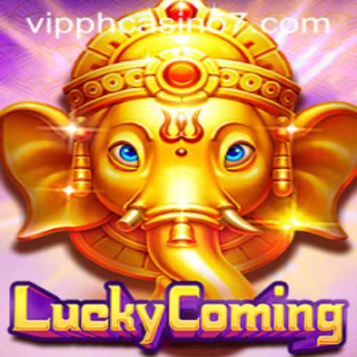 Exploring the Exciting World of LuckyComing Casino Game
