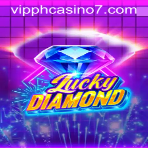 The Fascinating World of LuckyDiamond: A VIP PH Casino Experience