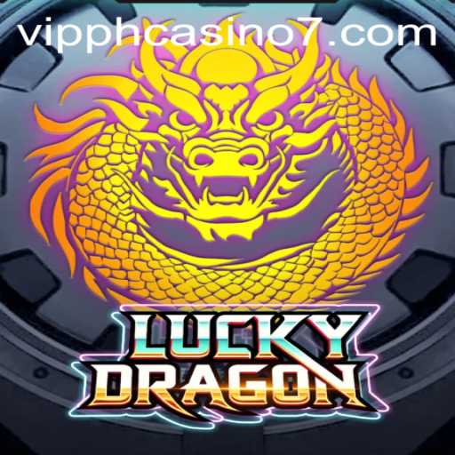 Unveiling the Enchantment of LuckyDragon: A VIP Experience