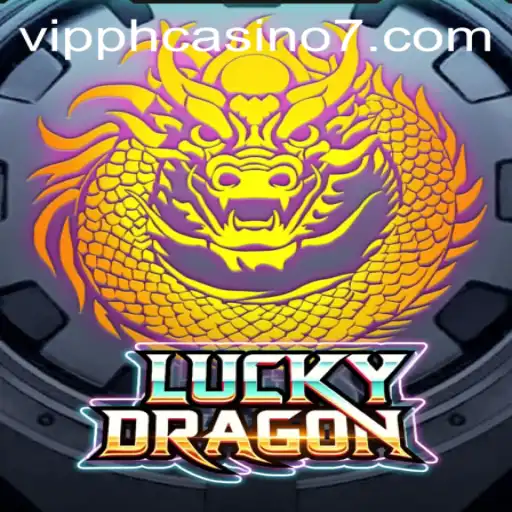 Unveiling the Enchantment of LuckyDragon: A VIP Experience