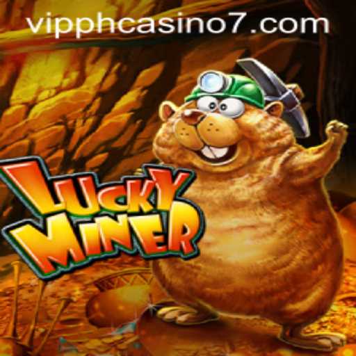Exploring LuckyMiner: The Game of Chance and Strategy