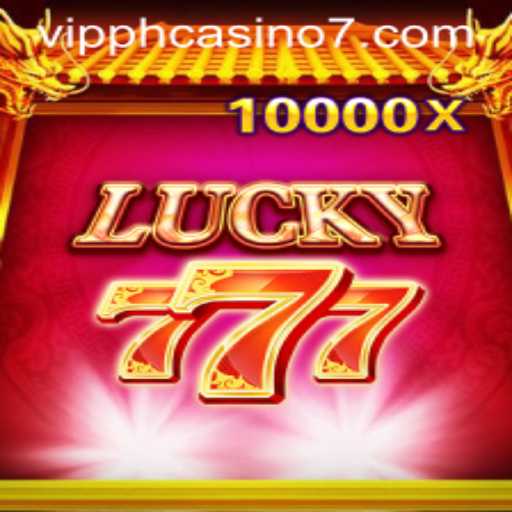 Unleashing the Excitement of LuckySeven at VIP PH Casino