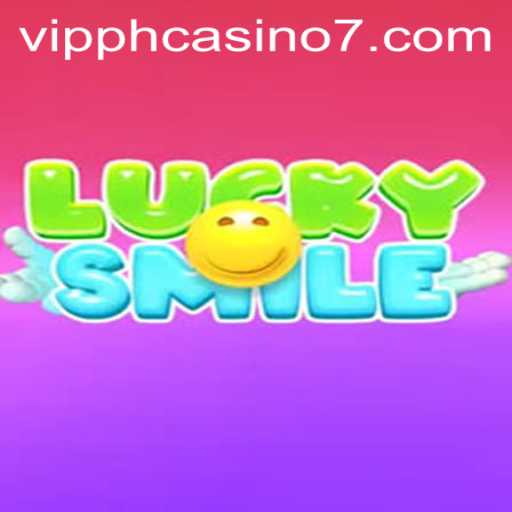 Discovering the World of LuckySmile: VIP PH Casino's New Sensation