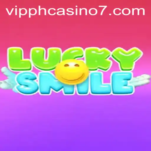 Discovering the World of LuckySmile: VIP PH Casino's New Sensation