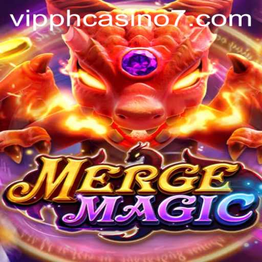 Exploring the Wonders of MergeMagic and Its Exciting Gaming Universe