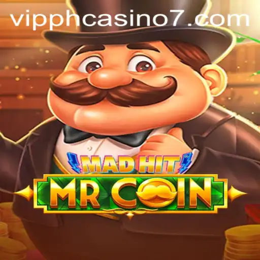 Exploring MadHitMrCoin: A Revolutionary Casino Game Experience