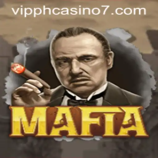 Understanding the Game of Mafia and Its Connection to VIP PH Casino