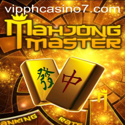 Discover MahJongMaster: A Classic Game with a Modern Twist