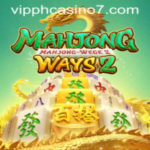 Exploring Mahjong Ways 2 and VIP PH Casino