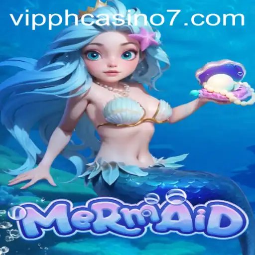 Dive into the Ocean of Fun with the 'Mermaid' Casino Game