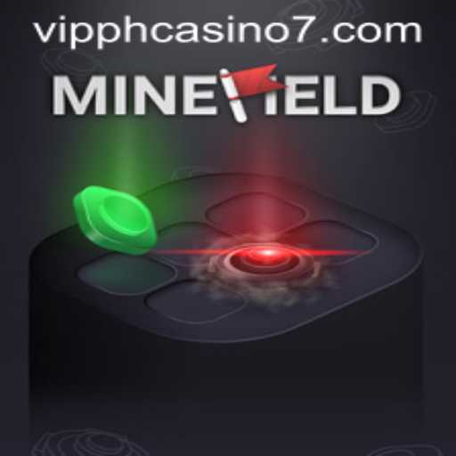 Exploring the Exciting World of MineField: A Casino Experience with VIP Perks